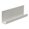 James Hardie 35mm PVC Cavity Vent Strip - 25 Pack