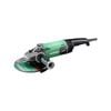 HiKOKI 2400W 230mm Corded Angle Grinder