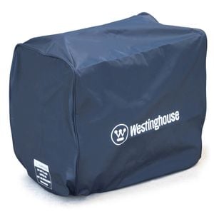 Westinghouse Small Generator Cover for iGen3750
