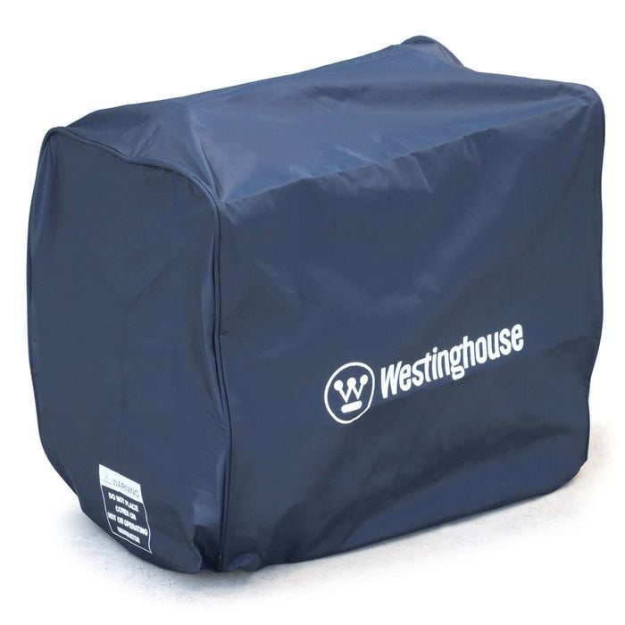 Westinghouse Small Generator Cover for iGen3750