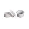 Eeezz Rainwater Systems 100mm Round Dropper