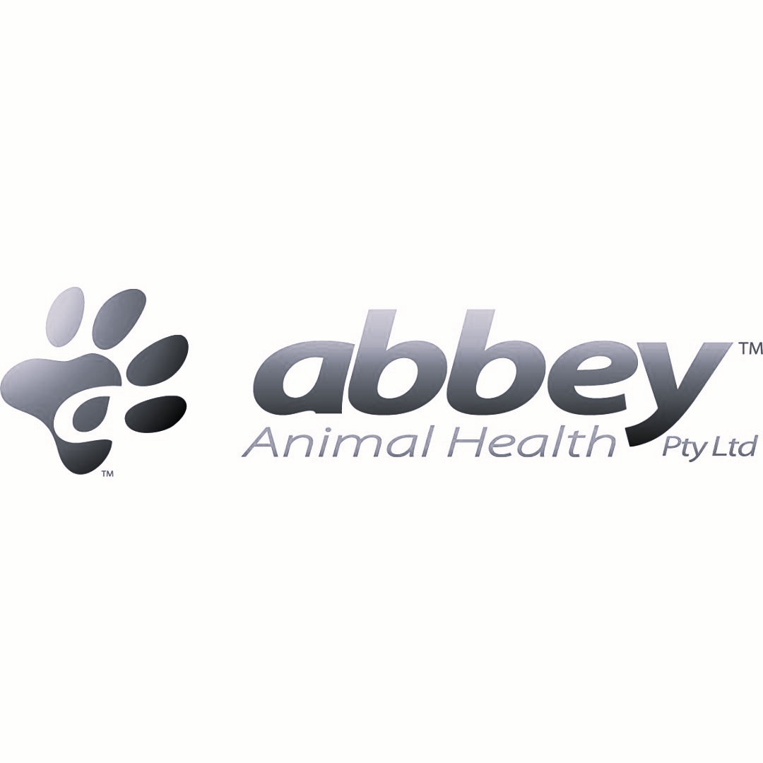 Abbey