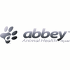 Abbey