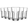 LAV Aras Highball Glasses - 475ml - Pack of 6