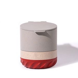 La Cafetiere Renew Coffee Knock Box w/ Composter 15cm