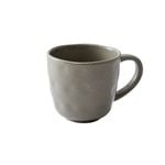 Ambrosia Speckle Mug 350ml - Grey
