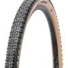 Maxxis Rambler Exo Tr Tanwall Fold 60tpi Tyre
