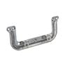 HPM Block Mounting Clip - 6mm