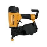 Bostitch 32 - 64mm 15° Coil Nailer
