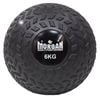 Morgan Slam/dead Ball [6kg]