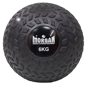 Morgan Slam/dead Ball [6kg]