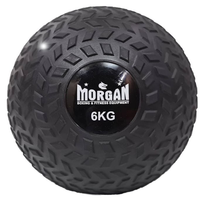 Morgan Slam/dead Ball [6kg]