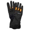 Fiskars Shrub Care Gloves With Elastic Cuffs - Size 10