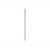 Samsung S-Pen Stylus for Galaxy Tab S9 | S9+ | S9 Ultra - Beige (with Extra Tips /Tool)