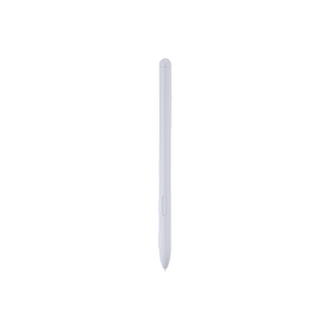 Samsung S-Pen Stylus for Galaxy Tab S9 | S9+ | S9 Ultra - Beige (with Extra Tips /Tool)