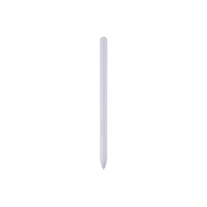 Samsung S-Pen Stylus for Galaxy Tab S9 | S9+ | S9 Ultra - Beige (with Extra Tips /Tool)