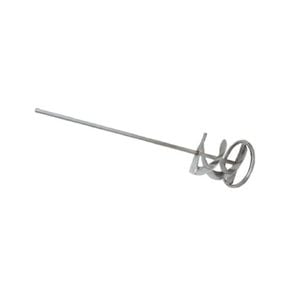 DTA Small Glue Mixer