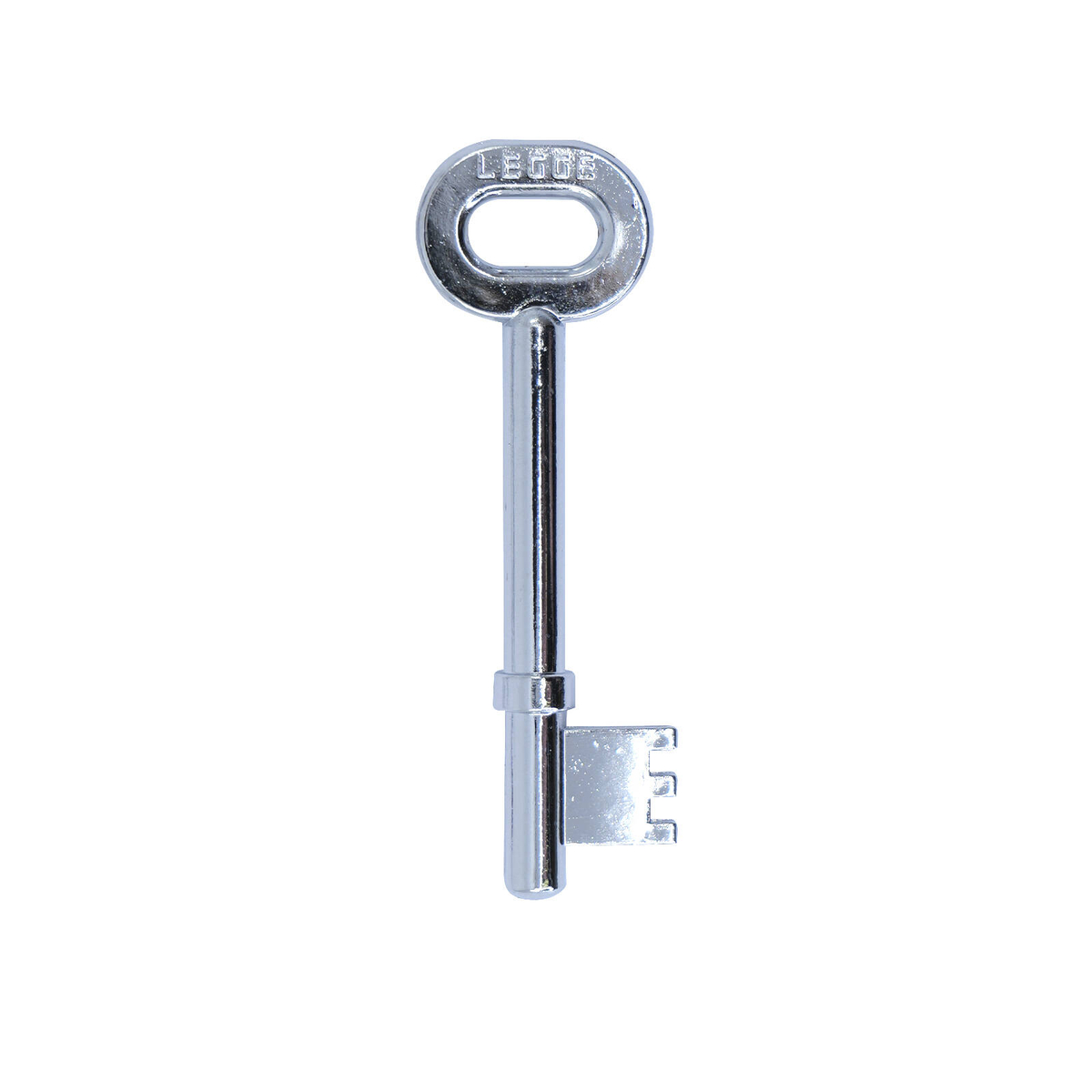 Legge Mortice Key 6 - Bunnings New Zealand