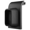 Gopro Usb Pass-through Door For Hero11 Black Mini