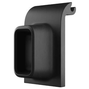Gopro Usb Pass-through Door For Hero11 Black Mini