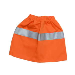 Bata High Vis Overboots
