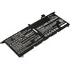 Cameron Sino Cs-dex937nb Battery – Compatible Replacement