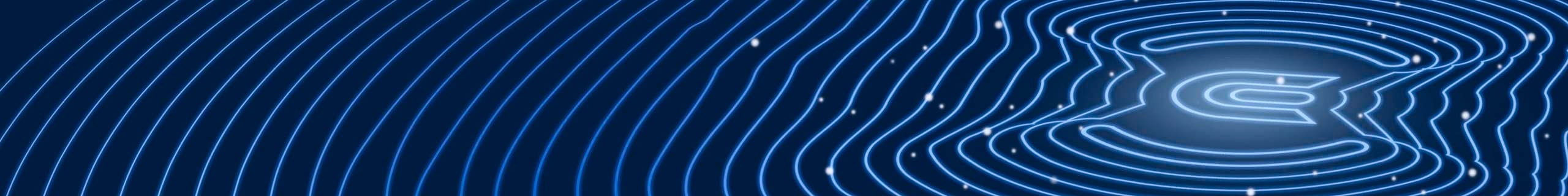 Background for ecovacs