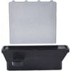 Parts Factory Australia Isuzu D-Max Fan Speed Resistor Module for TSR & TSF Models (2014-2019) 8-98139431-1