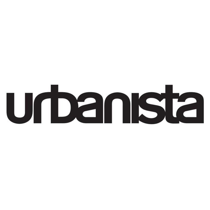 Urbanista