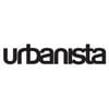 Urbanista