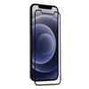 3sixT PrismShield Ultimate Screen Protector For iPhone 12/12 Pro