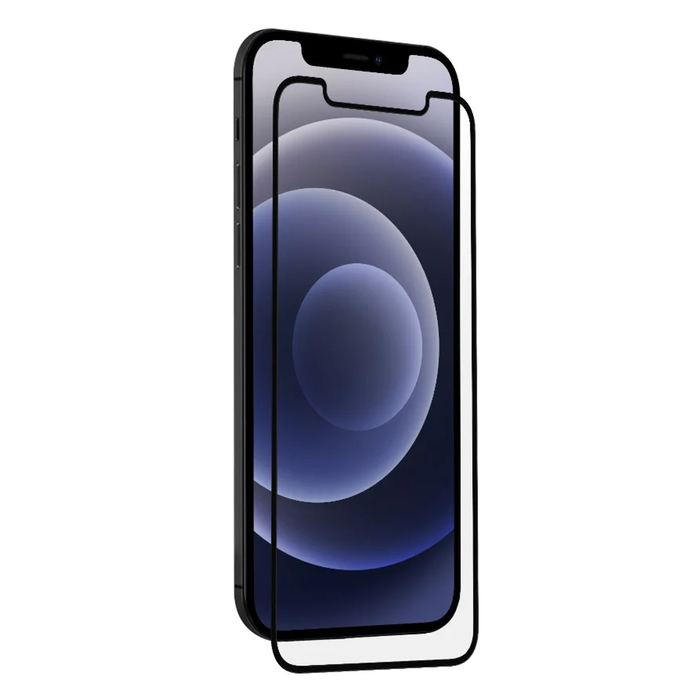 3sixT PrismShield Ultimate Screen Protector For iPhone 12/12 Pro
