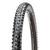 Maxxis Minion Dhf 26x2.50 Dh St Wire Tyre 60x2tpi