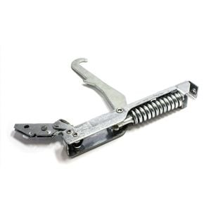 600mm Oven Door Hinge A/028/22, Suits Ilve