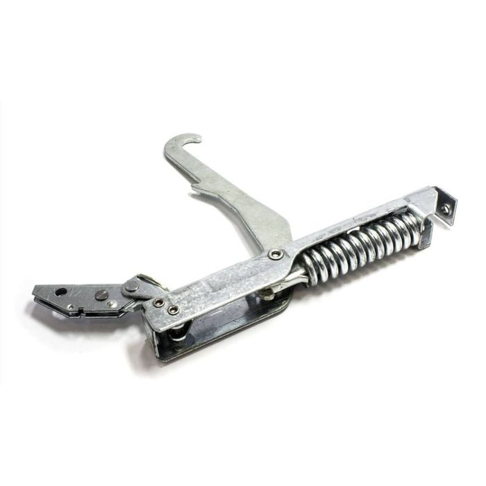 600Mm Oven Door Hinge A/028/22, suits Ilve