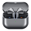 Samsung Galaxy Buds3 Pro - Silver