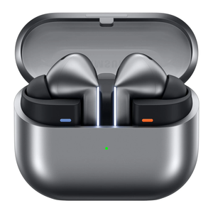 Samsung Galaxy Buds3 Pro - Silver