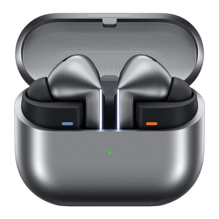 Samsung Galaxy Buds3 Pro - Silver