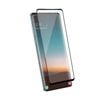 EFM TT Sapphire+ Screen Protector Samsung Galaxy S20FE 5G - Clear/Black
