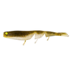 Daiwa BaitJunkie 5" Prawn Soft Plastic Fishing Lure Electric Shad