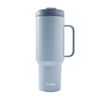 GoSip* Travel Tumbler 1.2L