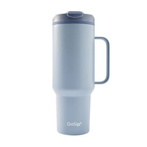 GoSip* Travel Tumbler 1.2L