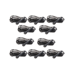 Skipping Rope 10 Pack