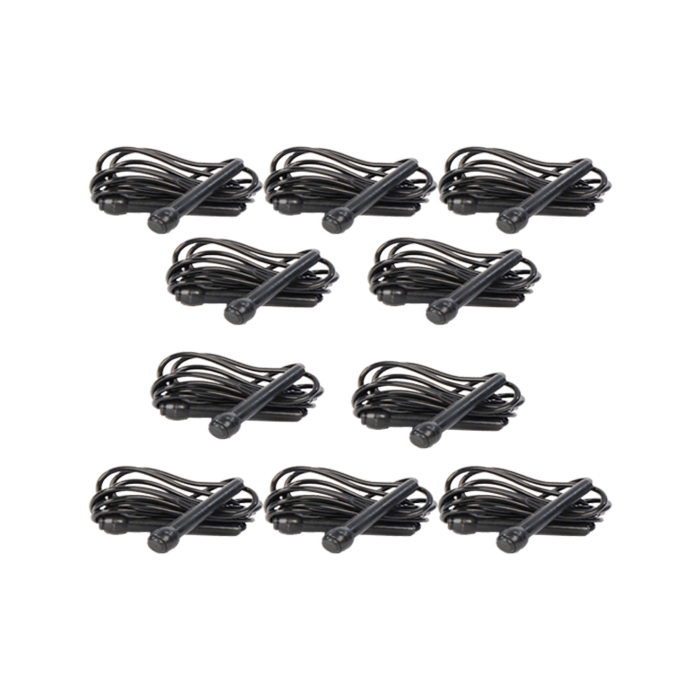 Skipping Rope 10 Pack