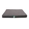 Art & Bob Comfort Foam Pet Mat