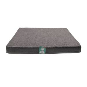 Art & Bob Comfort Foam Pet Mat