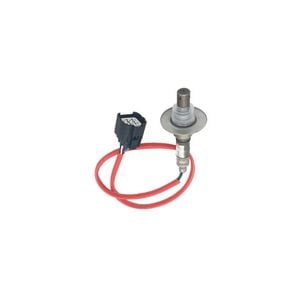 Pre-CAT Oxygen O2 Sensor for Subaru Impreza GE,GH,GR,GH7 Hatchback 2.0 R AWD 2008-2011