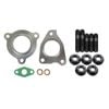 Turbo Charger Installation Stud & Gasket Kit For Mercedes Benz C200 R9M 1.6L