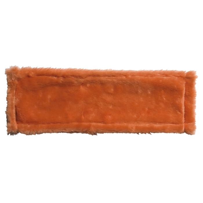 Oates Enviro Dusting Floor Pad