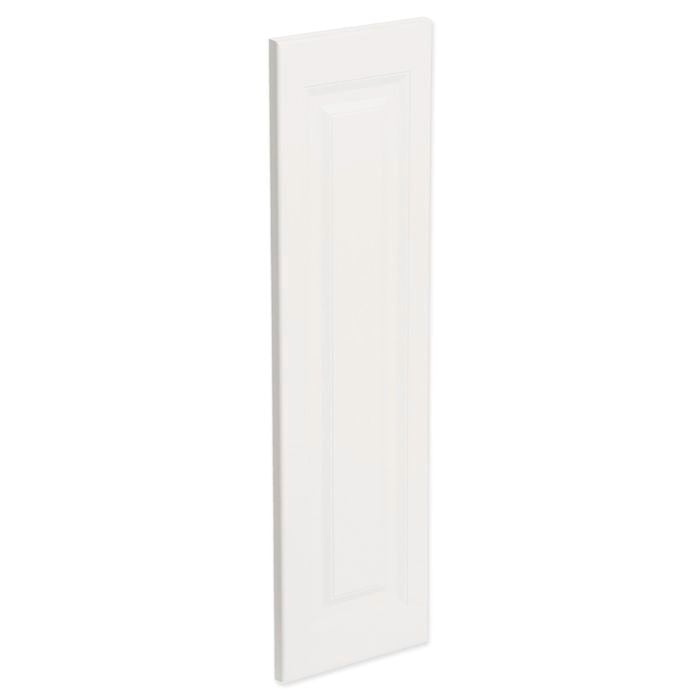 Kaboodle 200mm Gloss White Heritage Cabinet Door